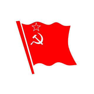 Chaser824's emblem