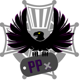 2ST4R's emblem