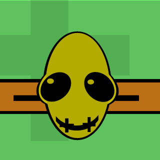 LuesrosneL's emblem