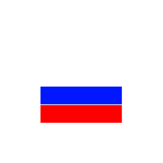 lGentleDeathl's emblem