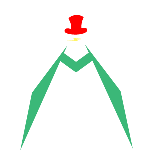 TanganhoEmBrasa's emblem