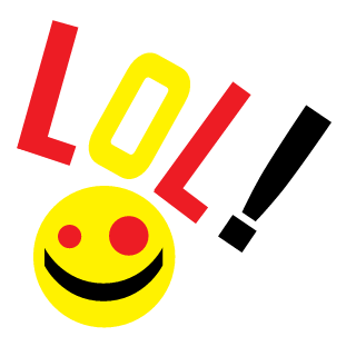 GordanFreeman23's emblem