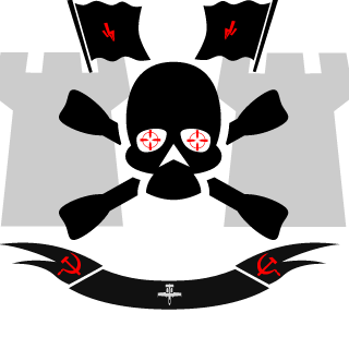 Whatupmf's emblem
