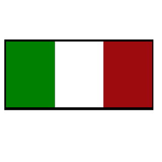 FabriGaLe's emblem