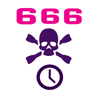 SkyManBG's emblem