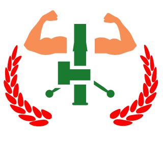 42b3570769f1fb85's emblem