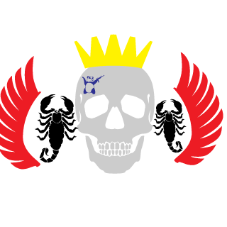 bessoegy's emblem