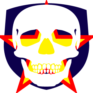 LCpl_SKULL's emblem