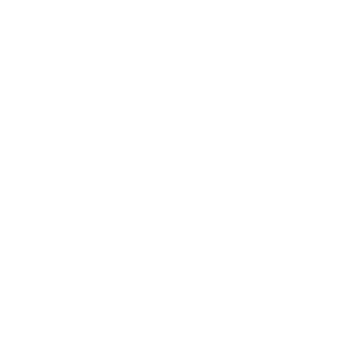 MrozonyKoperek's emblem