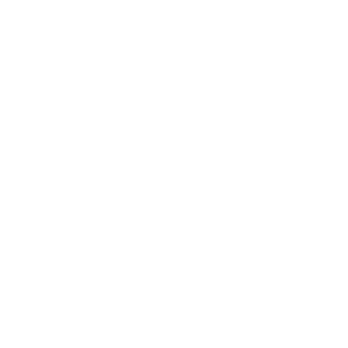 Banks1337's emblem