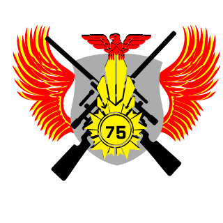 StealthGunner10's emblem