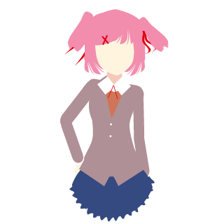 datenshi_y0hane's emblem
