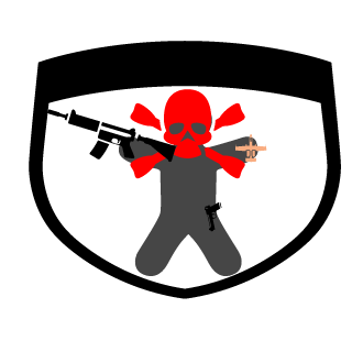 nadeemahmed2004's emblem