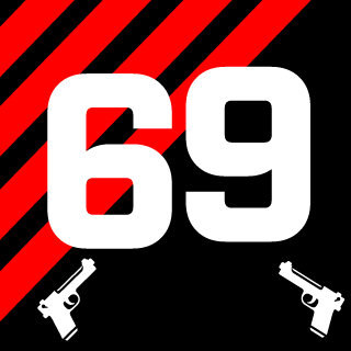 TiooGabe's emblem