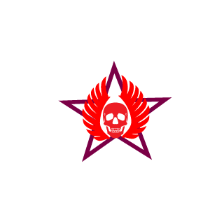 balazom's emblem