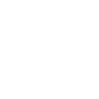 mnkprodigy's emblem