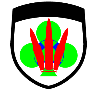 88Kalashnikov888's emblem