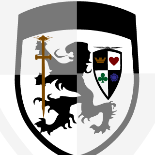 743dea4aac2a0fb4's emblem