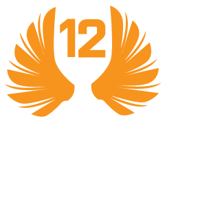Hagen21420's emblem
