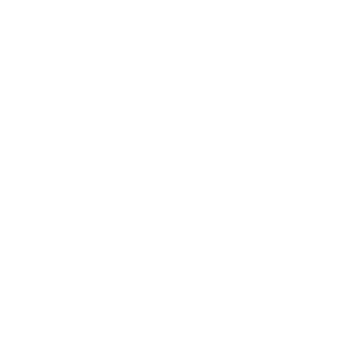 misterADIdas11's emblem