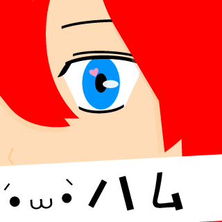 shin1103a's emblem