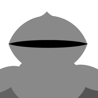 Strongulous's emblem