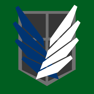 sanchez145's emblem