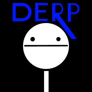 dustin-_29's emblem