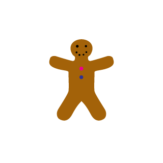 DarochaTwitch's emblem