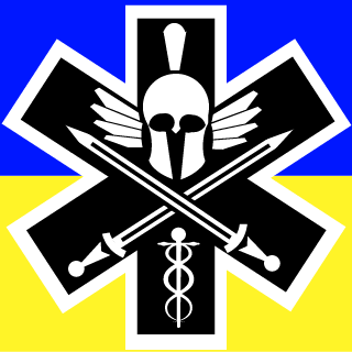 GorillazGrr's emblem