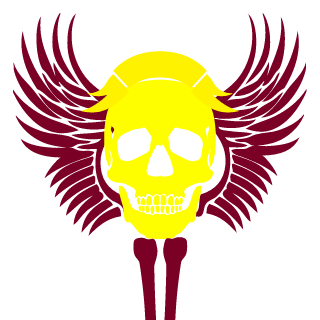 NexusFromParis's emblem