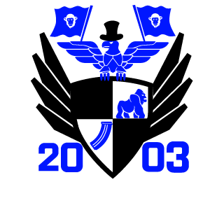 NTTVN's emblem