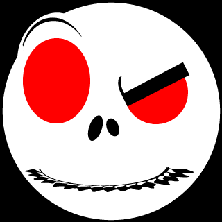 InFyNiTy___yGod's emblem