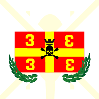 ISYOBOYMADCLIP's emblem