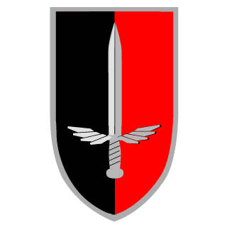 Jagdgeschwader 52's emblem