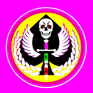 emapowa96's emblem