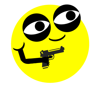 Keddytweek's emblem