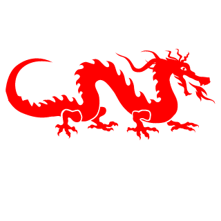 Moodaddyy's emblem