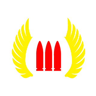 a5aa98c03e953938's emblem
