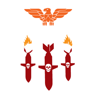yangjiaosho's emblem