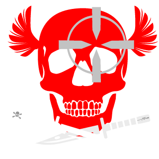 _UnsafeGames's emblem