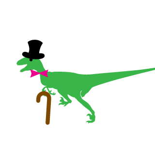 Jough Psmythe's emblem