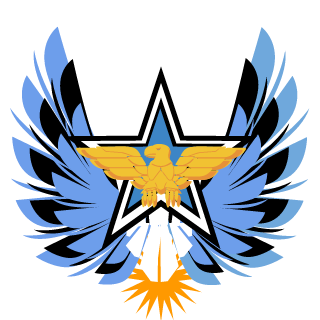 faj_2829's emblem