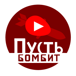 MoshneishiyPonos's emblem