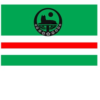 Gordalinskiy_195's emblem