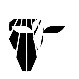 FaronWood's emblem