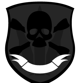 _Equin0x_256's emblem