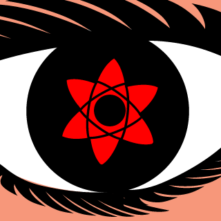 CTz_Dreams's emblem