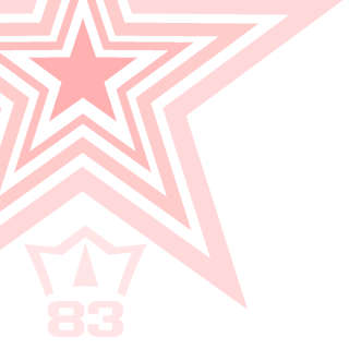 fuir's emblem