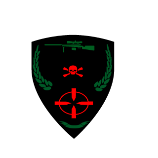Cap_Brun0's emblem
